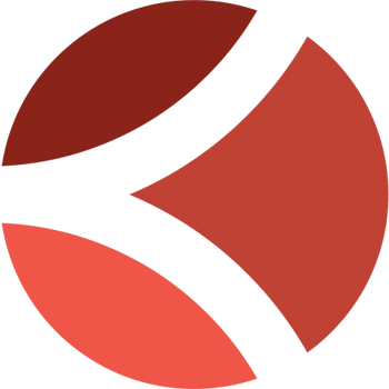 Logo ETOILE SPORTIVE DE SAINT-AMOUR